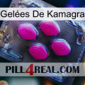 Gelées De Kamagra 02